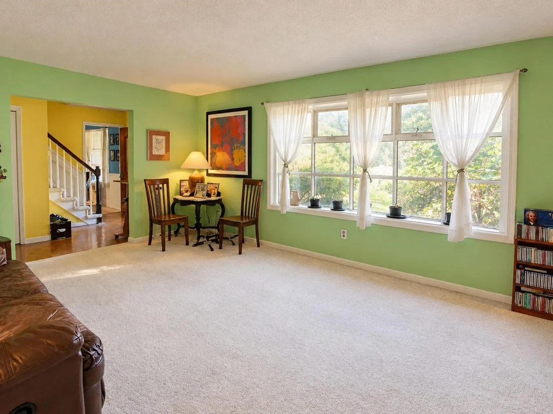 Photo of 458 Olde Orchard