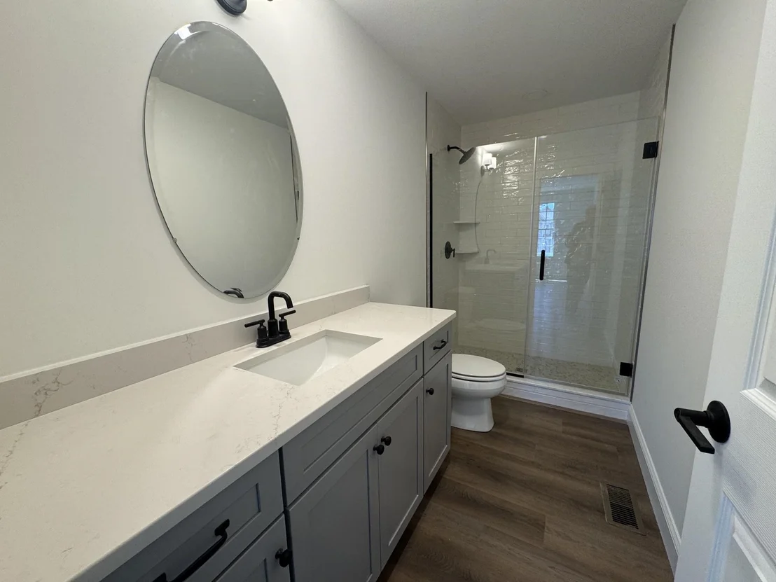 Photo of 8A Dearborn