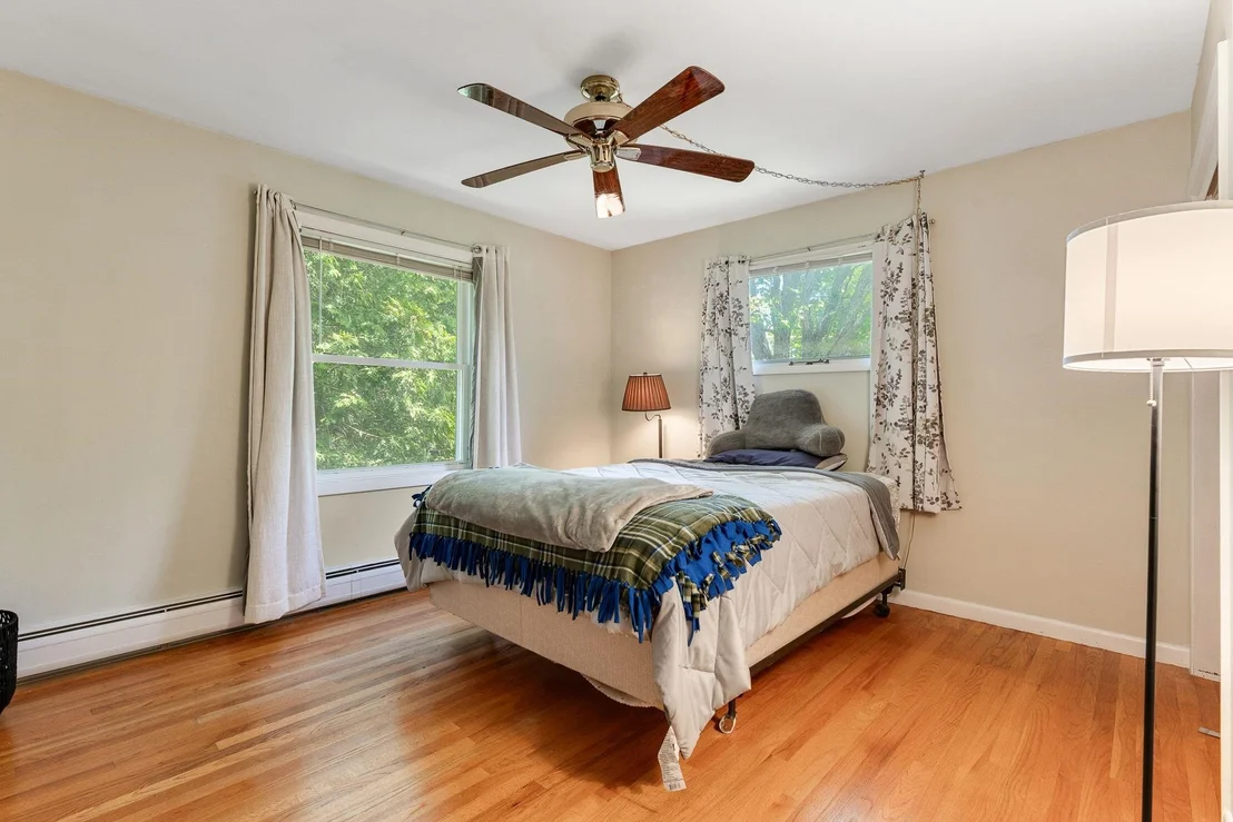 Photo of 29 Ridgewood