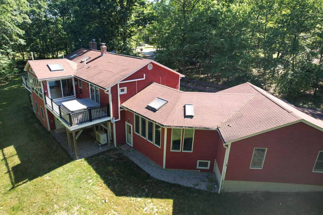 Photo of 140 Appletree