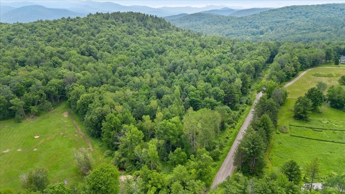 Photo of 45 Old County
