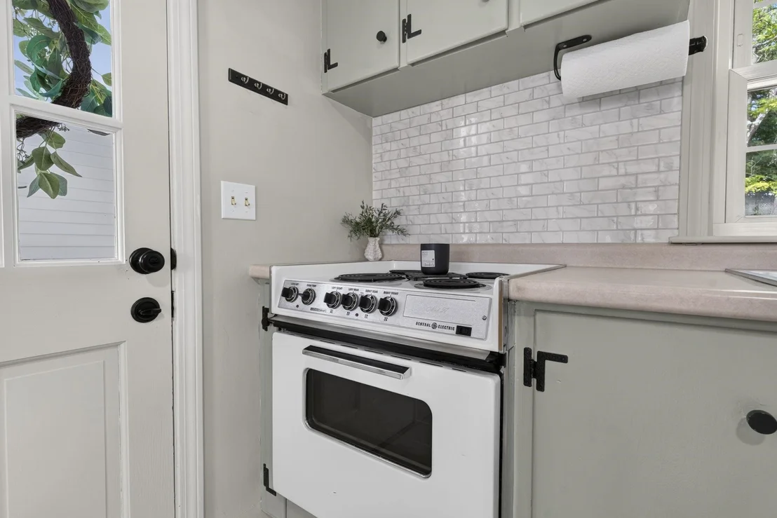 Photo of 101 Manor