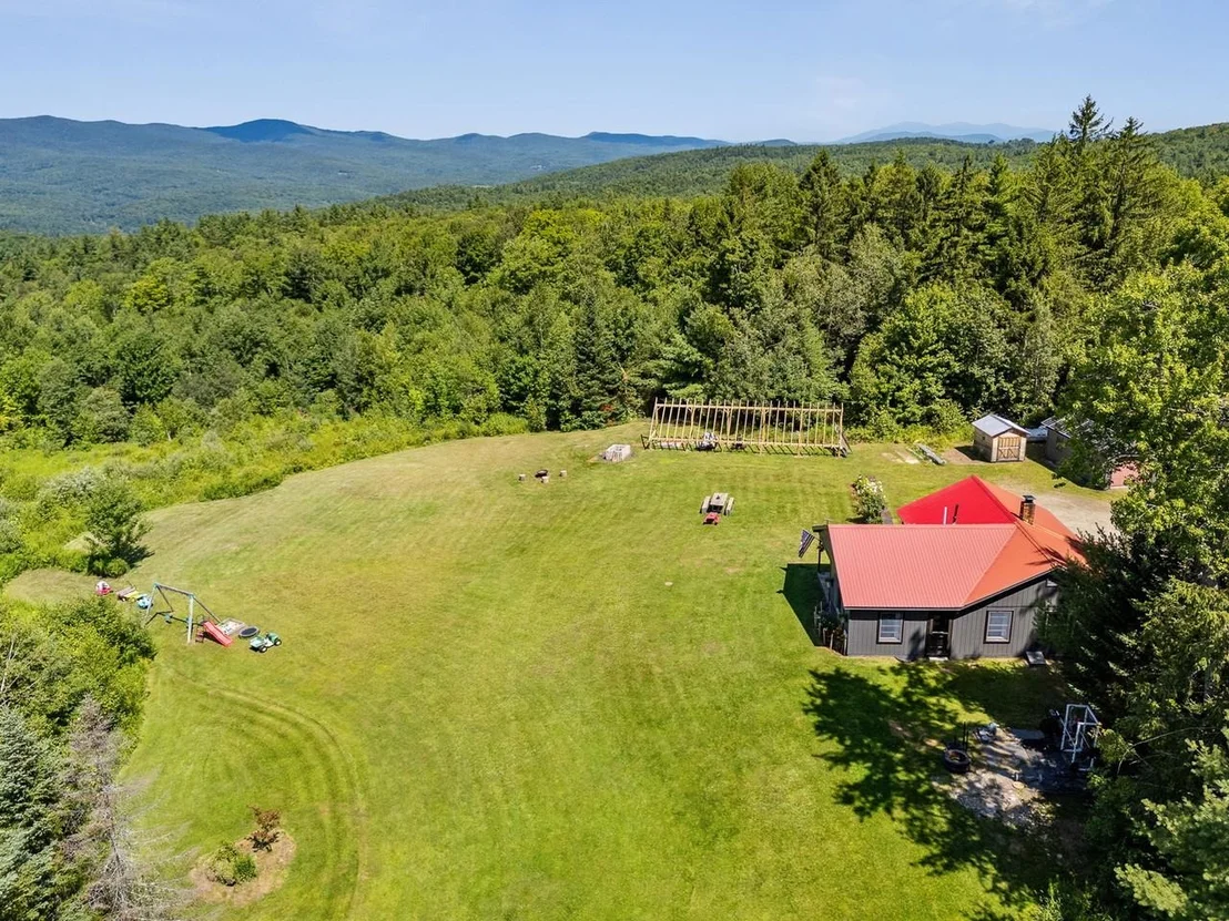 Photo of 1290 Beaver Meadow