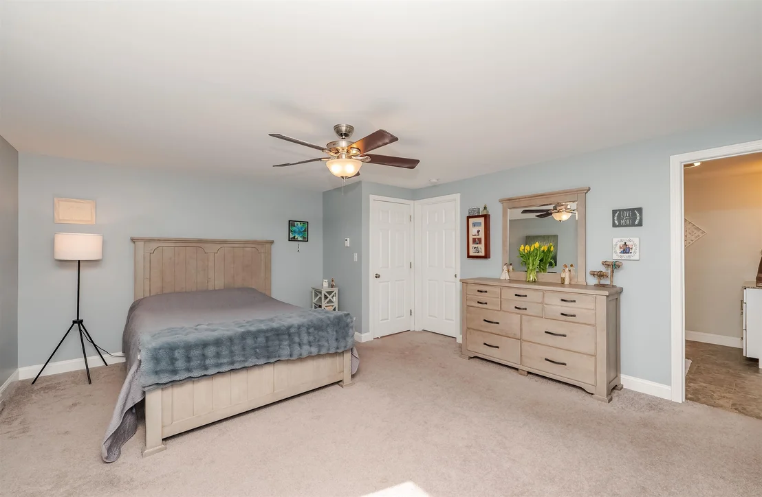Photo of 65 Deerfield