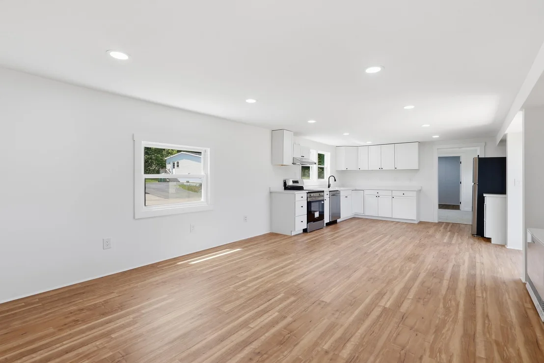 Photo of 19 Cleo