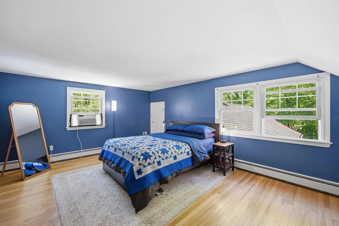 Photo of 5 Pinecrest