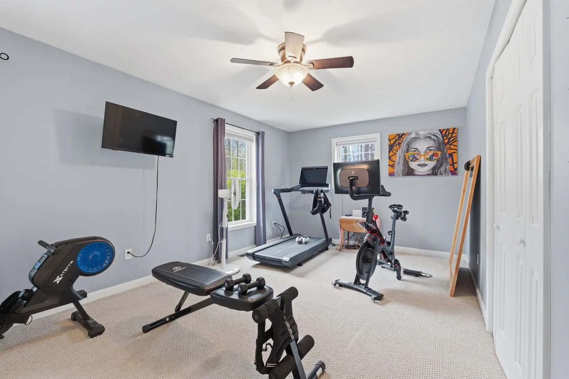 Photo of 369 Morrill