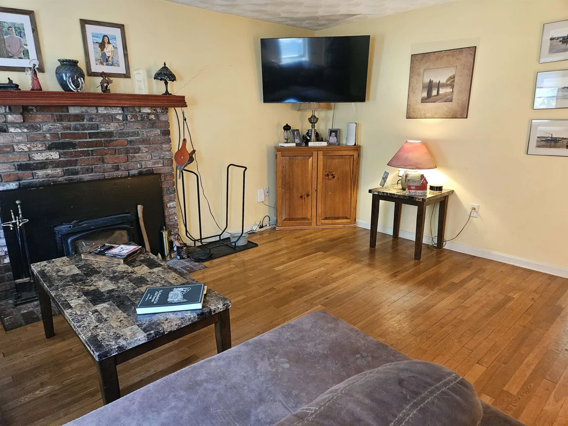Photo of 7 Chapman