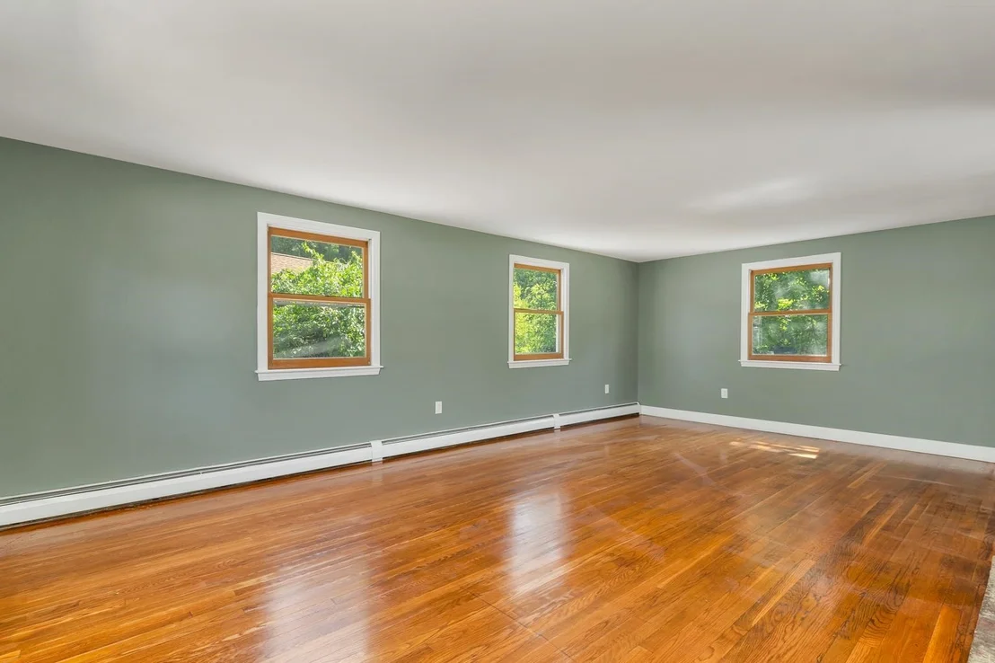 Photo of 39 Palisade