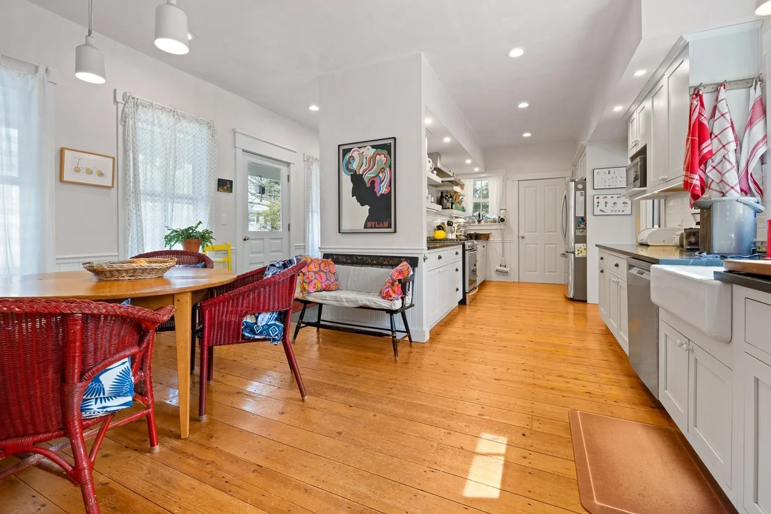 Photo of 5 Prospect