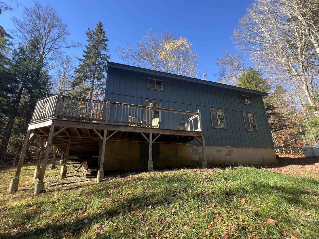 Photo of 40 Ellis Brook