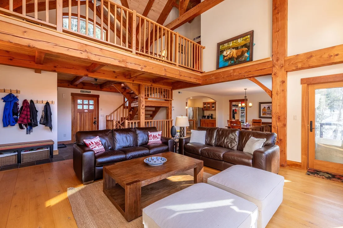 Photo of 42 Cedar