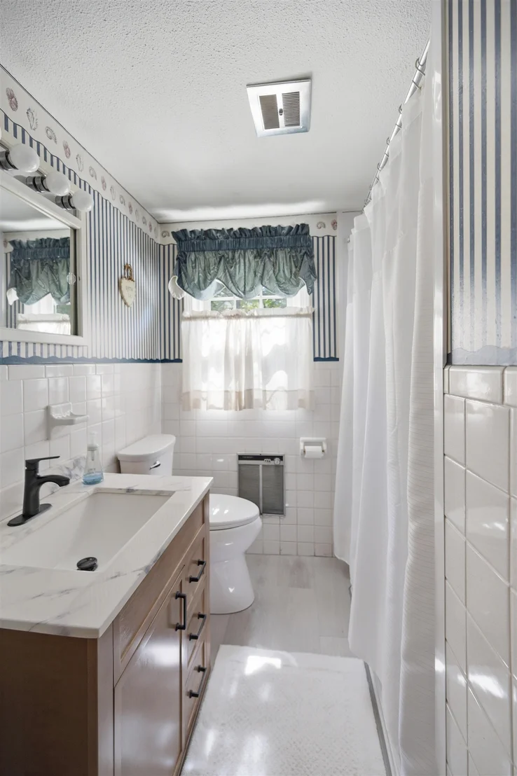 Photo of 23 Rustic