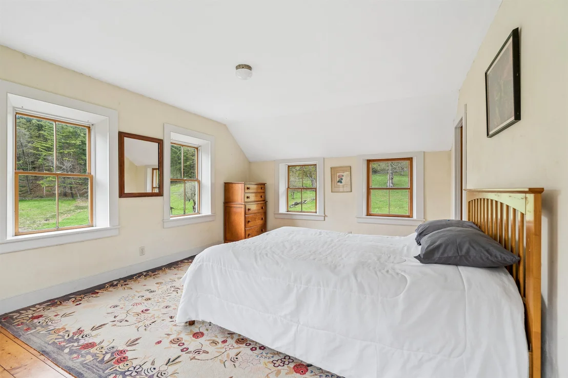 Photo of 77 Kibling Hill