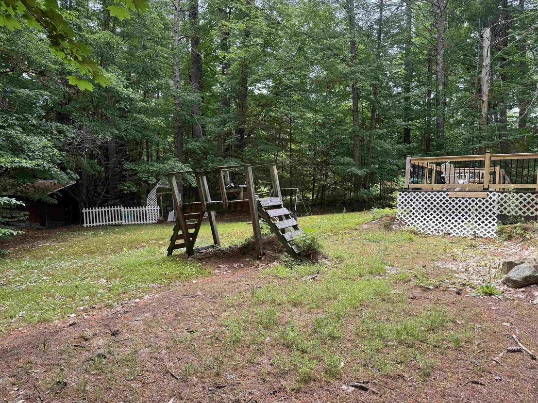Photo of 229 Tasker Hill