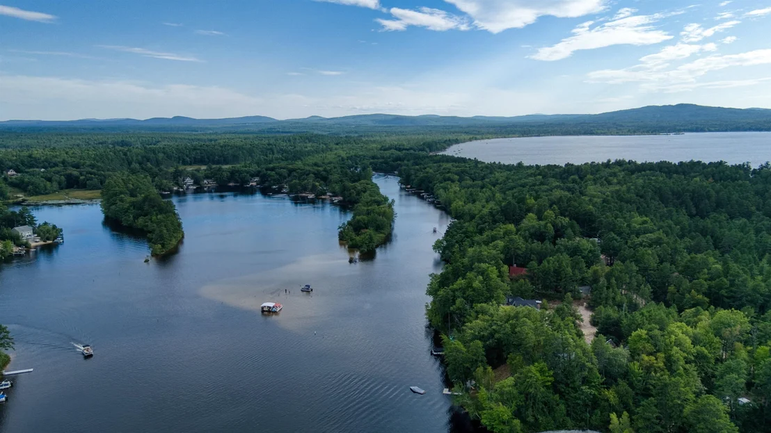 Photo of 463 Huckins