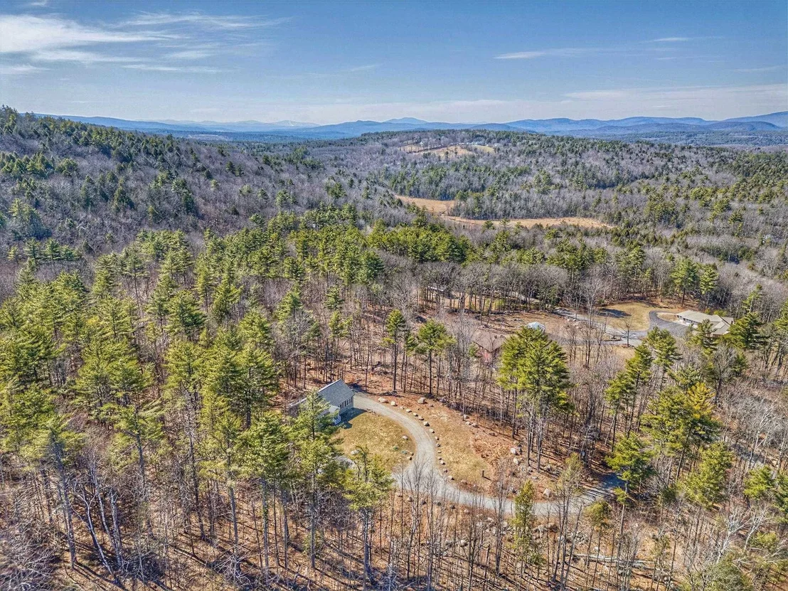 Photo of 21 Caldwell