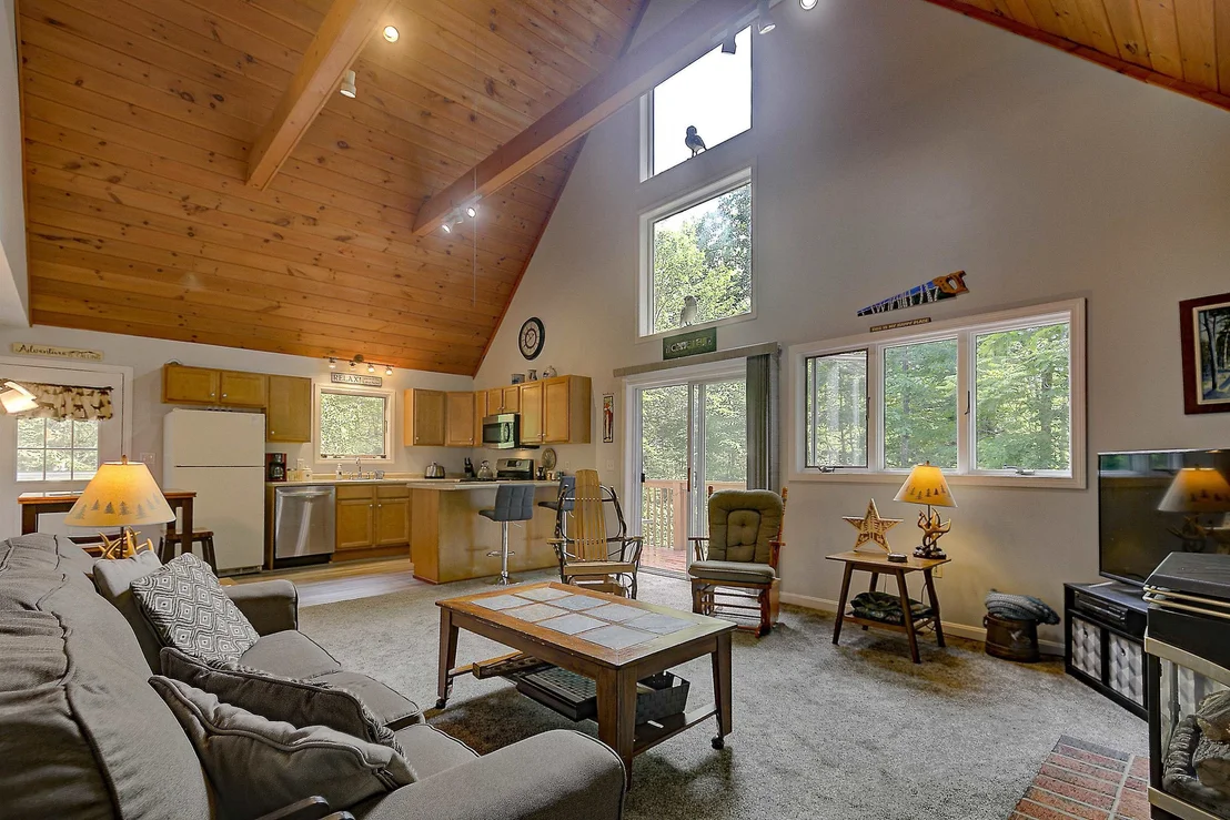 Photo of 158 Brenner