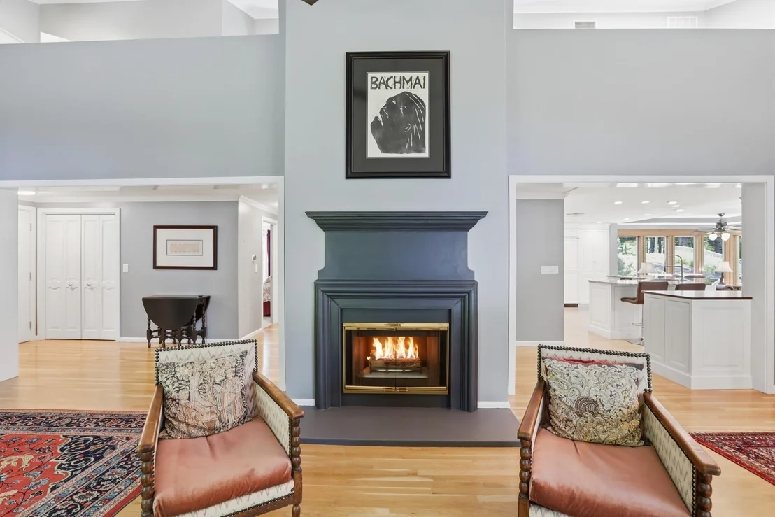 Photo of 22 Hemlock