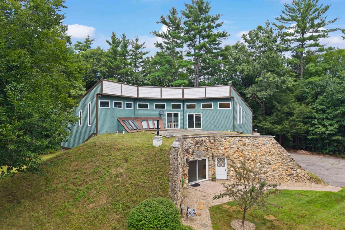 Photo of 101 Black Brook