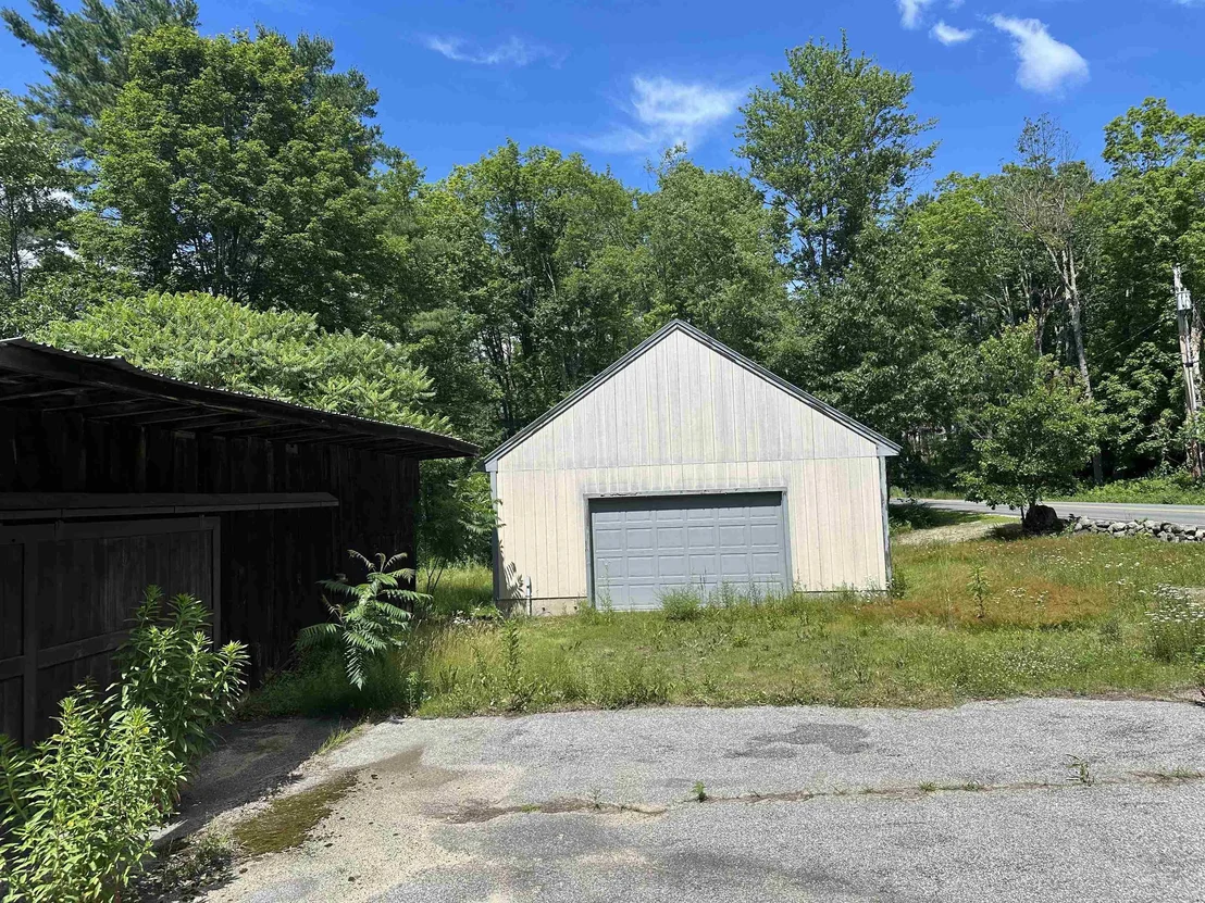 Photo of 369 Manning Hill