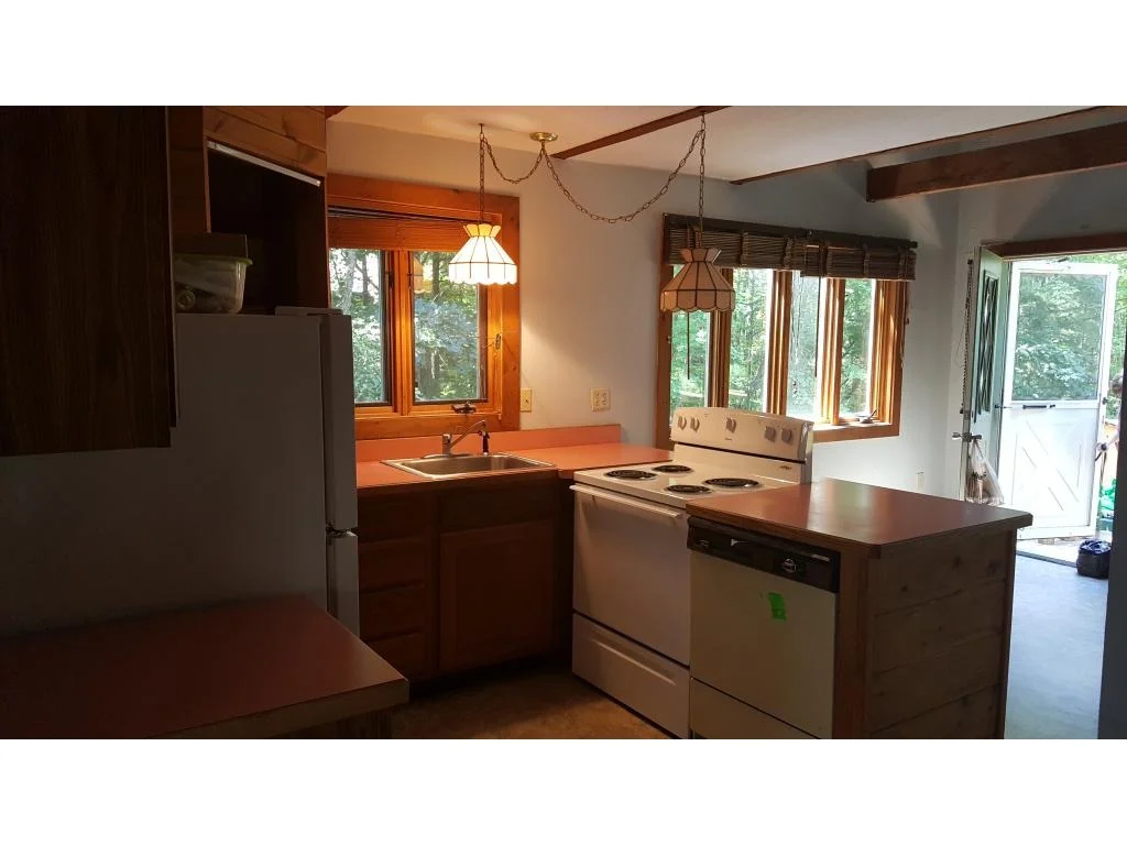 Photo of 40 Emerald