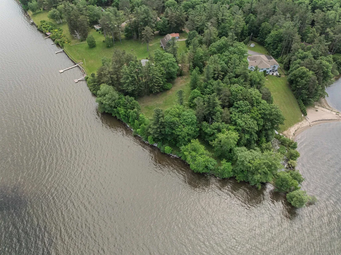 Photo of 1413 Bluff