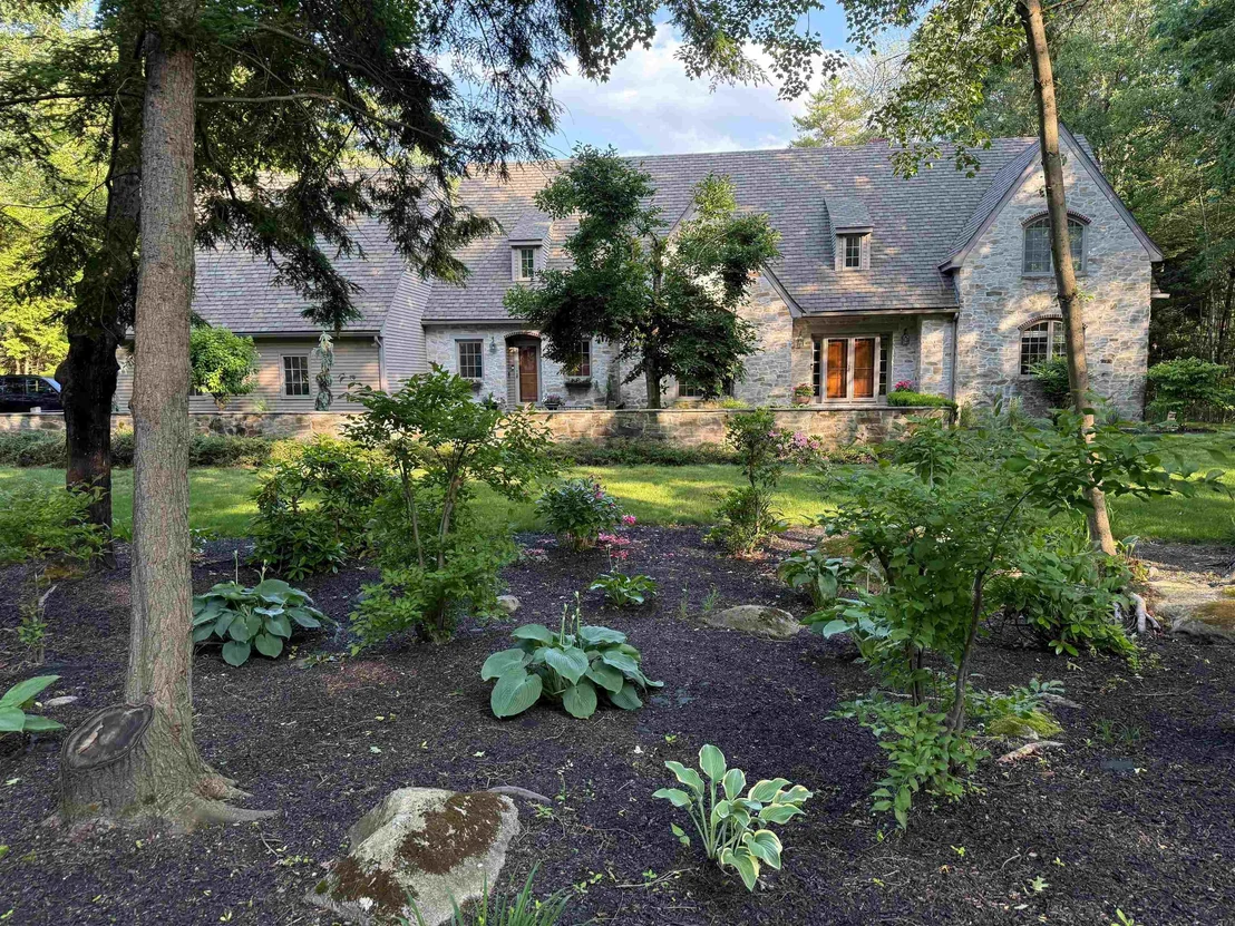 Photo of 63 Ridge