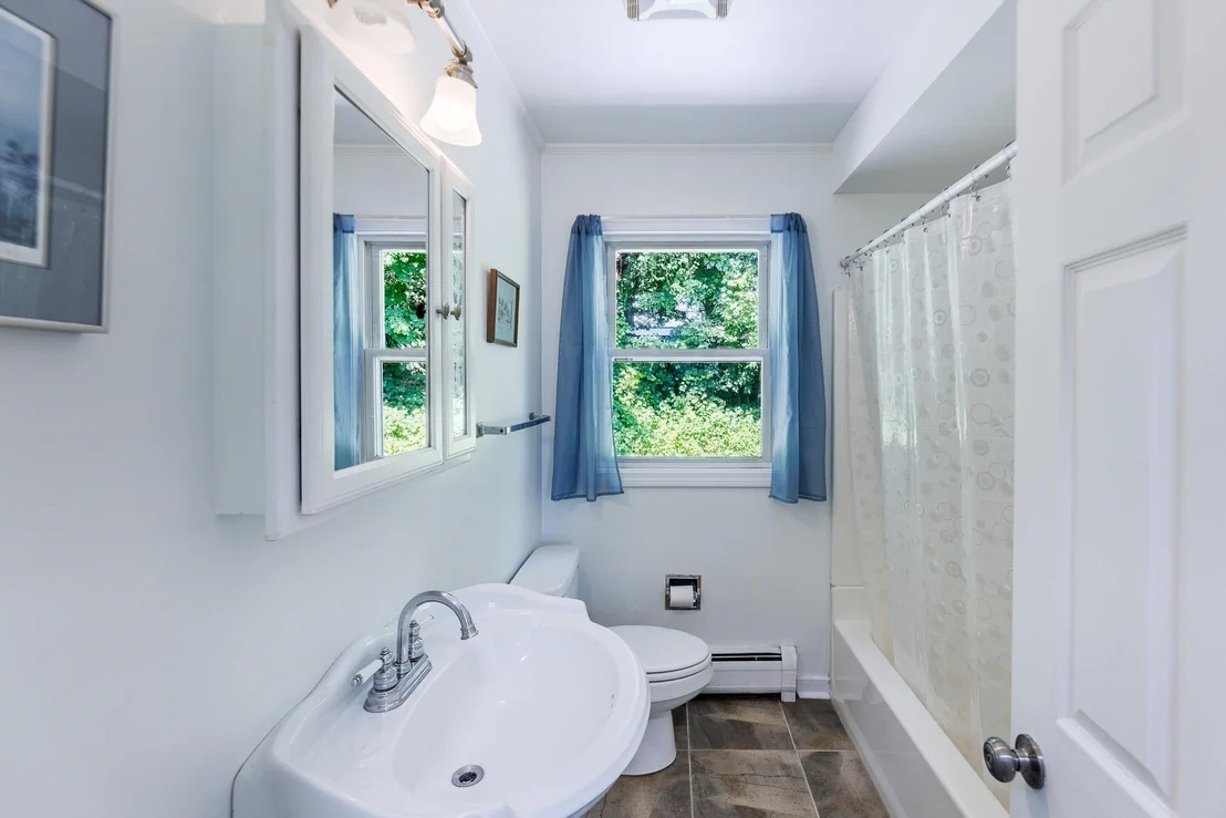 Photo of 210 Hanover