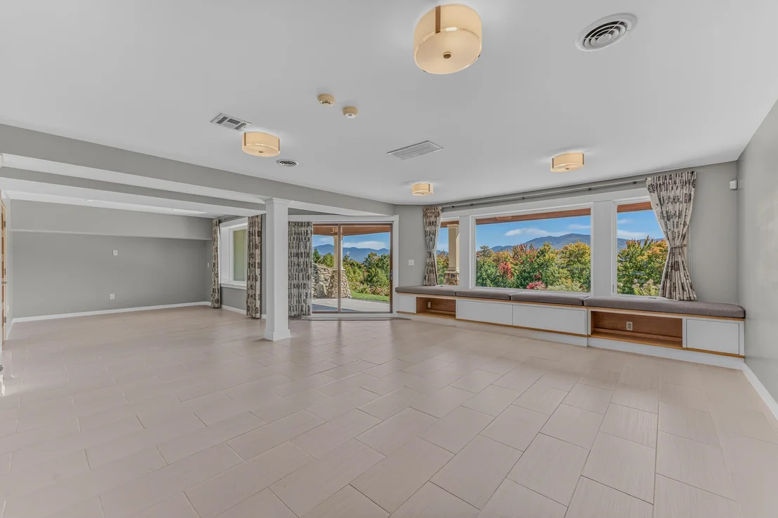 Photo of 209 Ledgewood