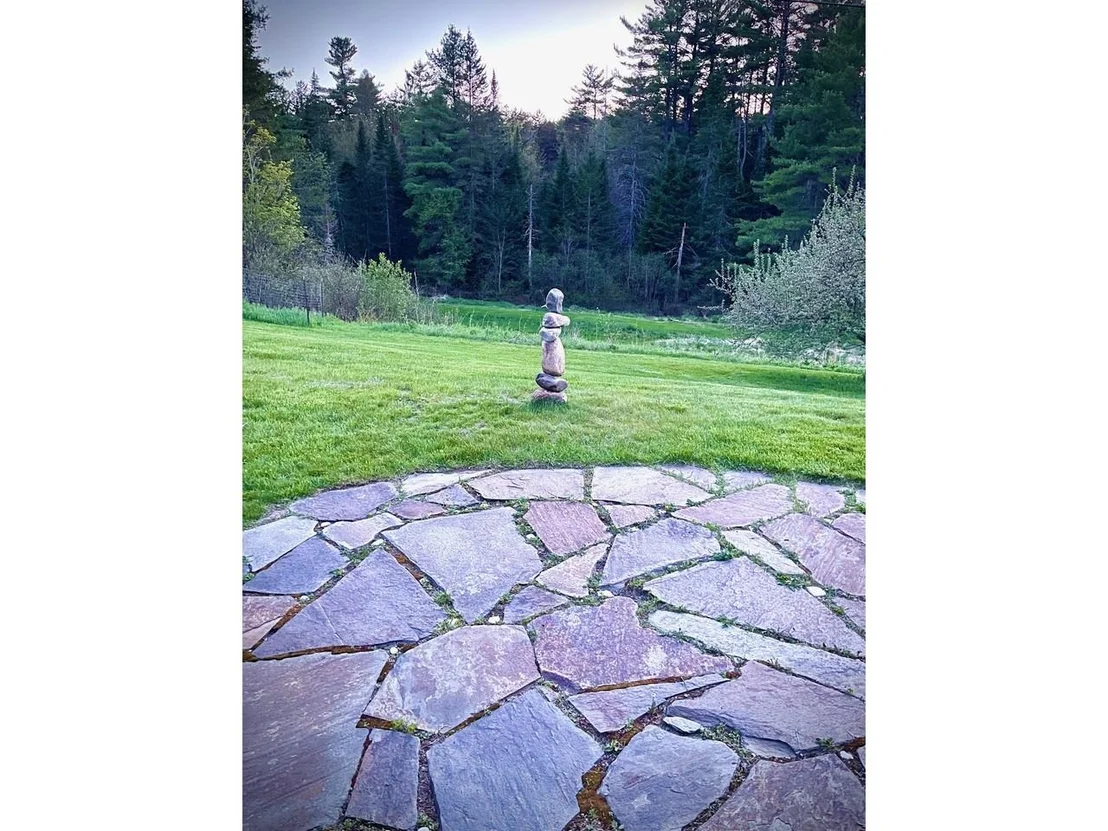 Photo of 4614 Brook