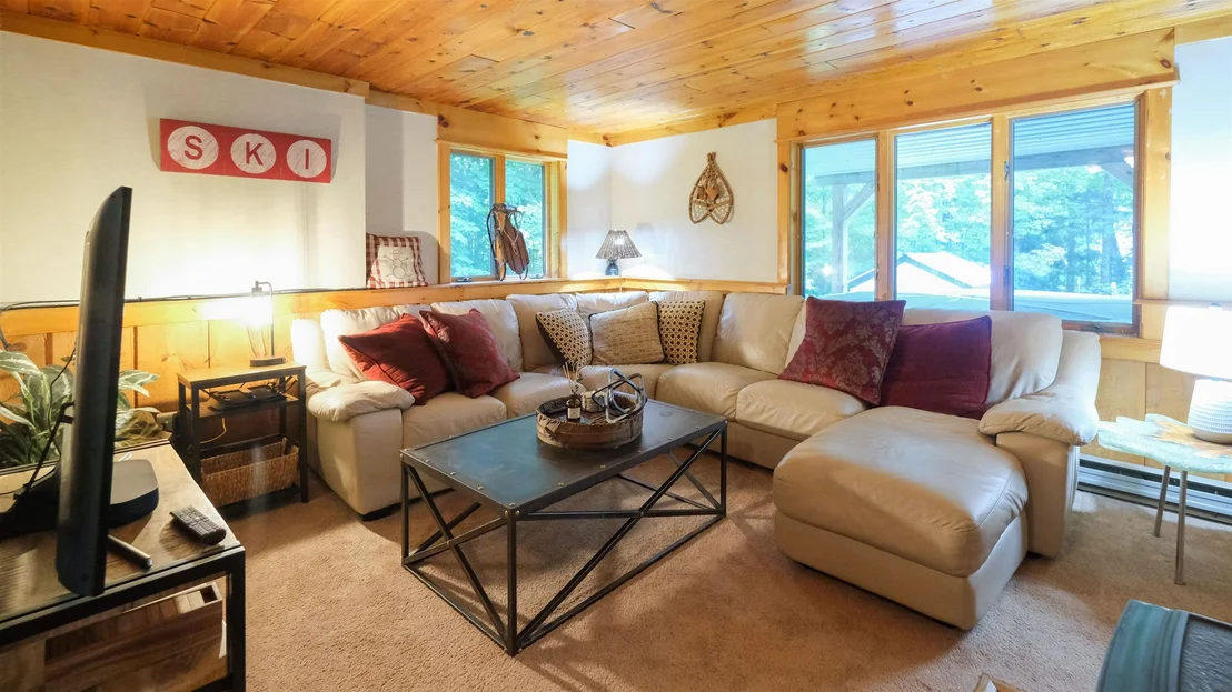 Photo of 148 Edelweiss