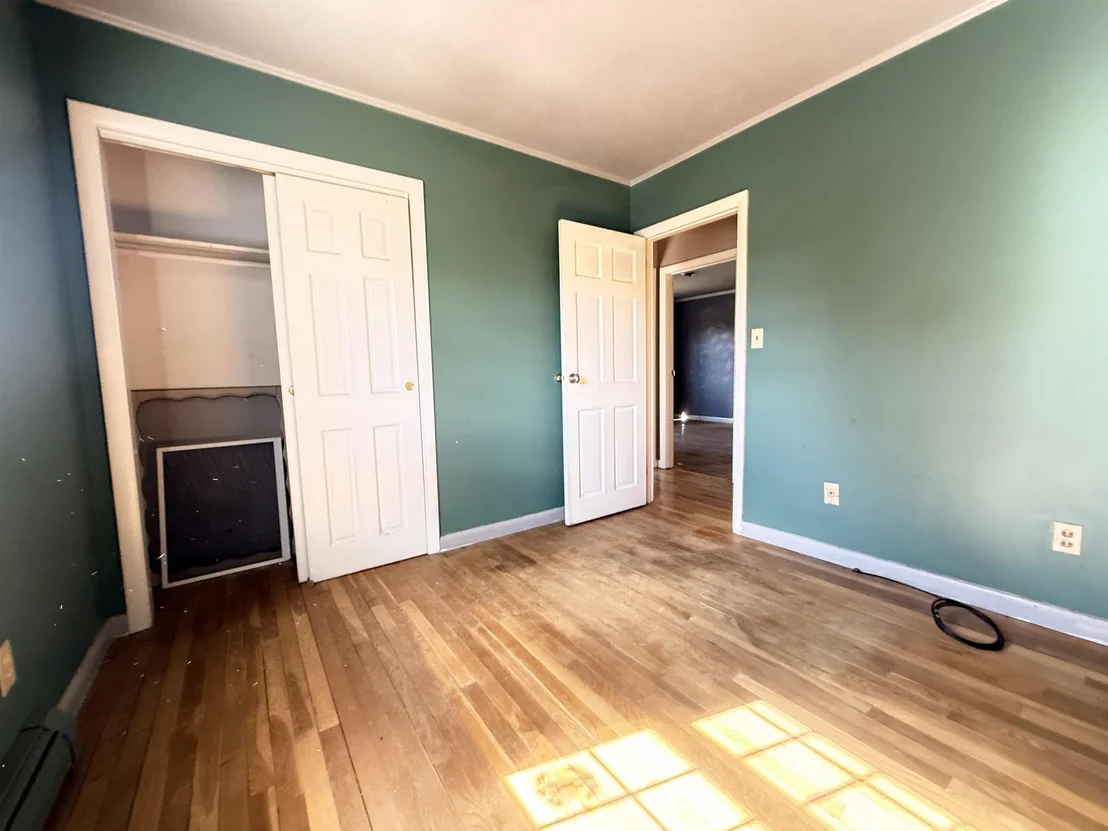 Photo of 11 Juniper Hill