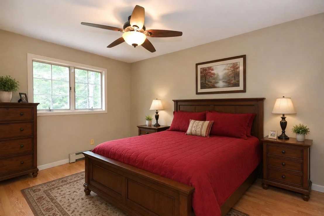 Photo of 154 Leightons Corner