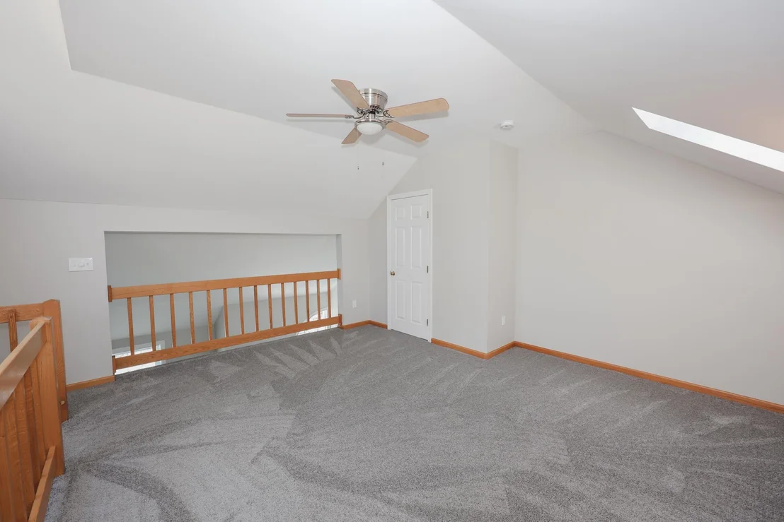 Photo of Unit 104 at 1465 Hooksett