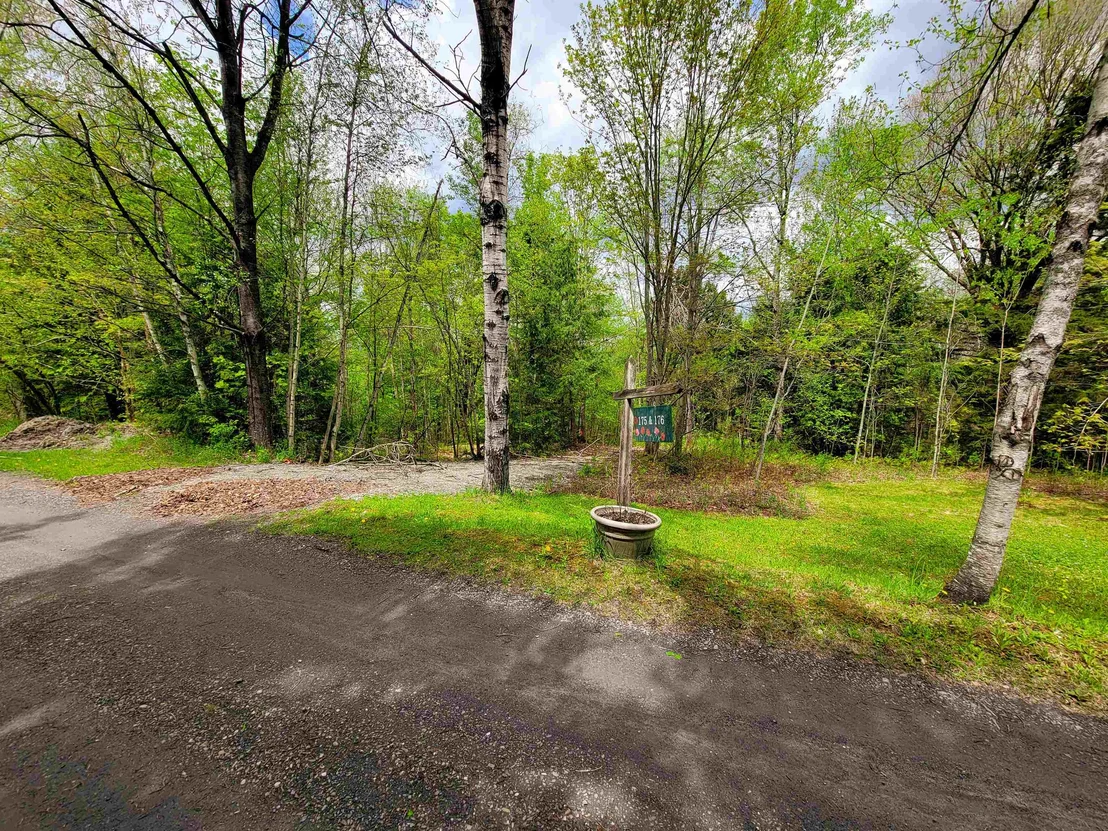 Photo of 167 High Meadow