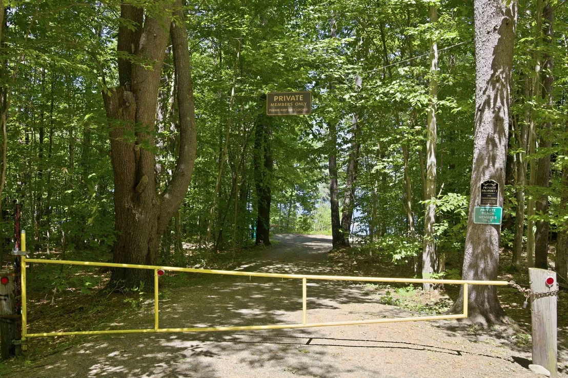 Photo of 48 Forest Hill