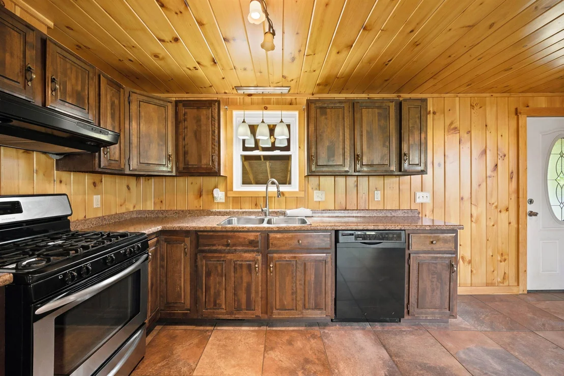 Photo of 153 Brook