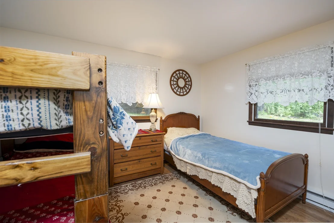 Photo of 120 Rustic