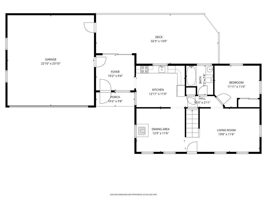 Photo of 8 Freedom Acres