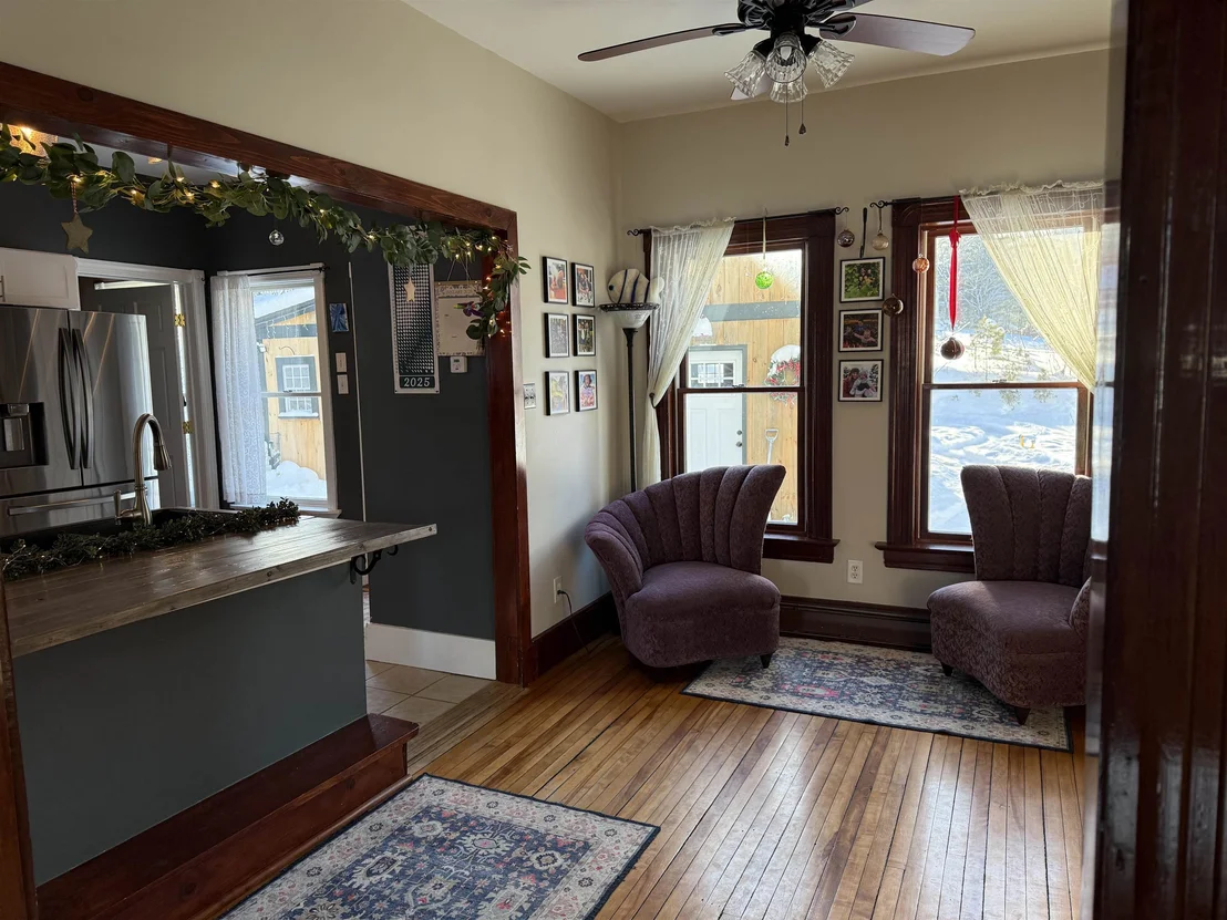 Photo of 28 Upper Cherry