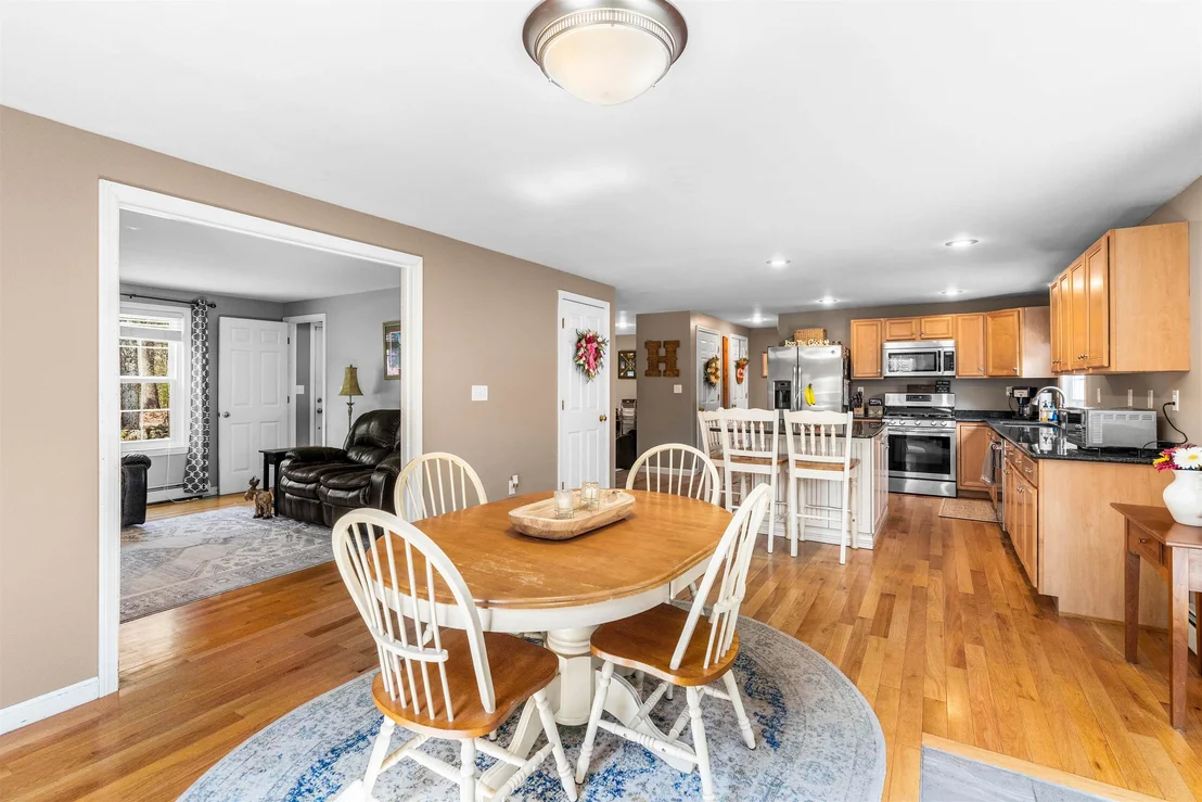 Photo of 75 Mcdaniel Shore