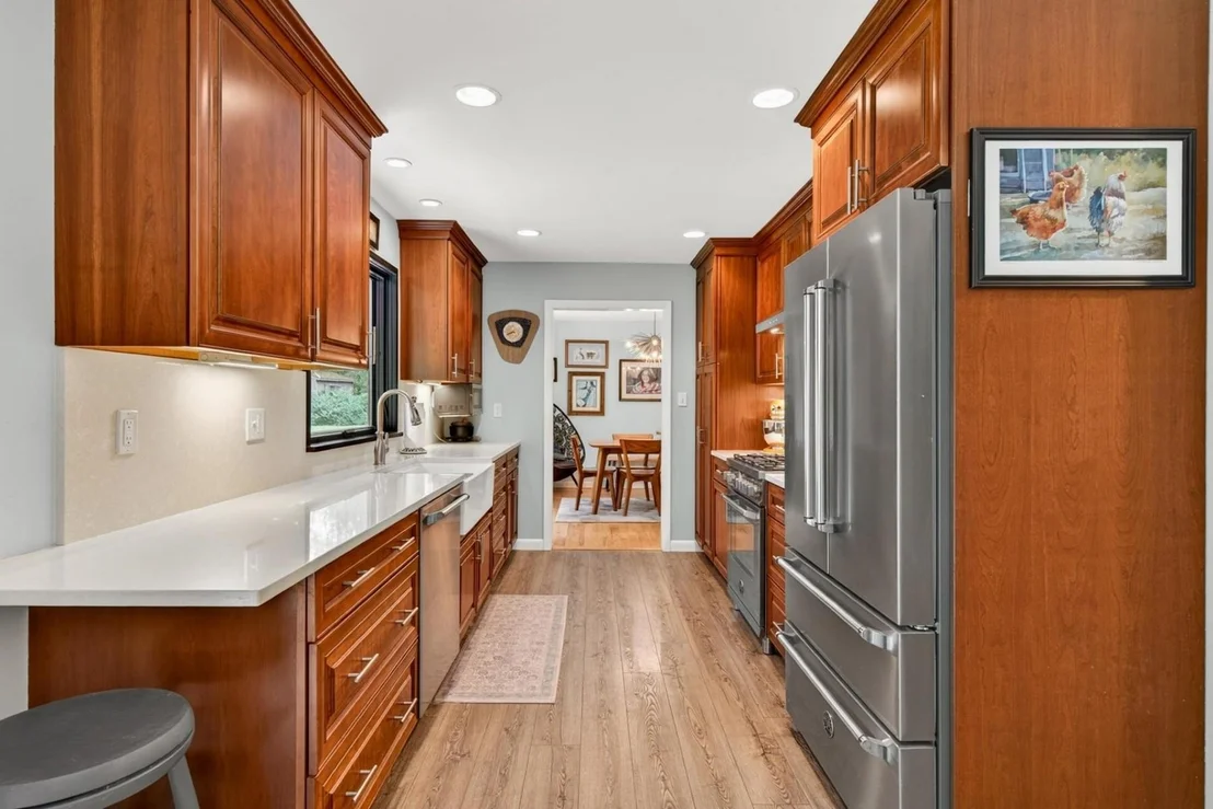Photo of 431 Brookwood