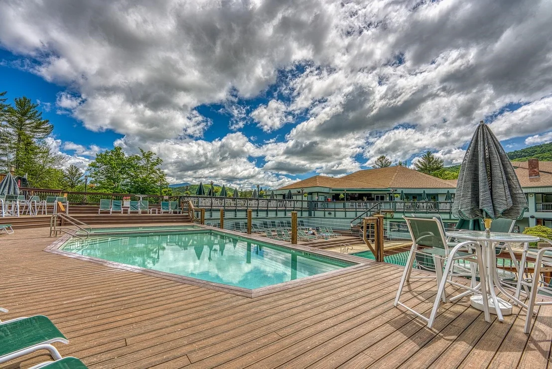 Photo of 146 Bell Valley
