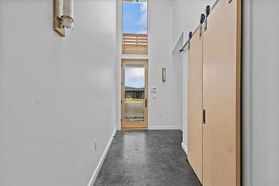 Photo of Unit LOT7 at 70 Salvas