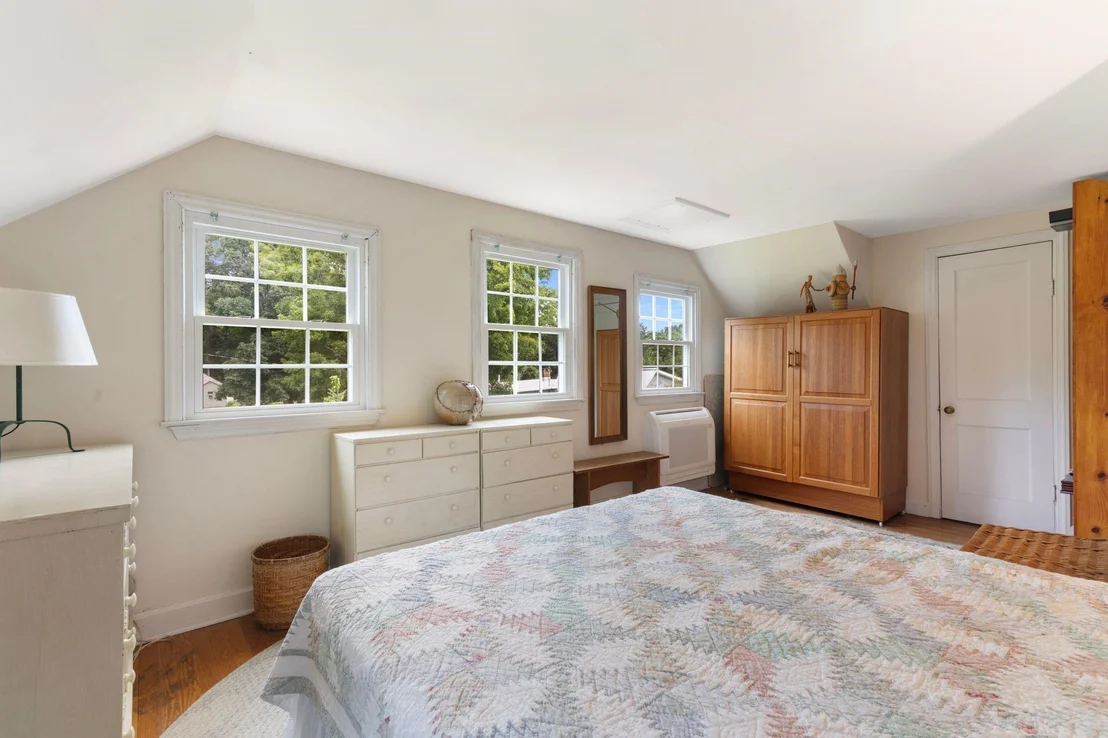 Photo of 1137 Upper Dummerston
