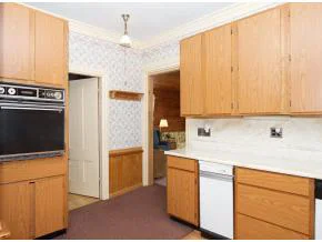 Photo of 55 Foxes Ridge