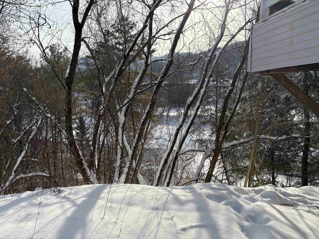 Photo of 166 Hooker Hill