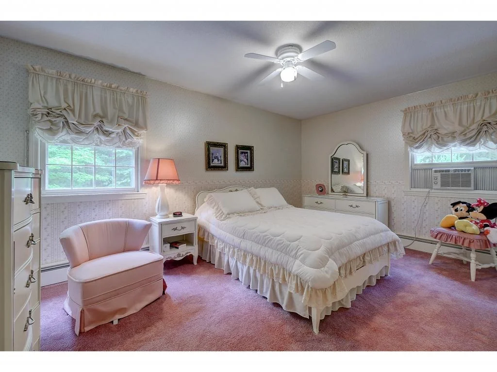Photo of 35 Gault