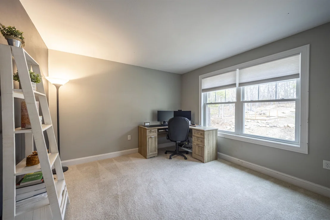 Photo of 23 Valleyview